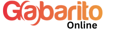 Logo Gabarito